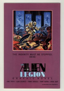 Spider-Man vs. Wolverine (1987)