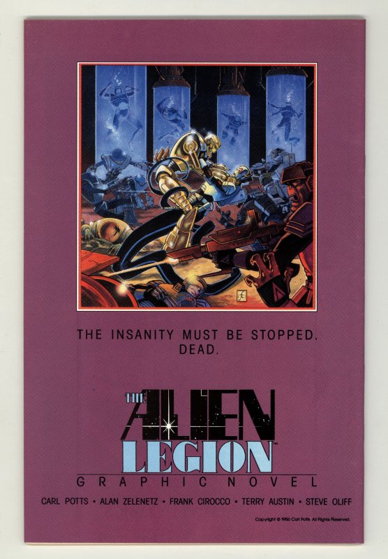 Spider-Man vs. Wolverine (1987)