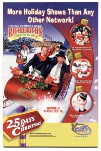 Cheryl Blossom #29  1999 - Archie  -VF - Comic Book