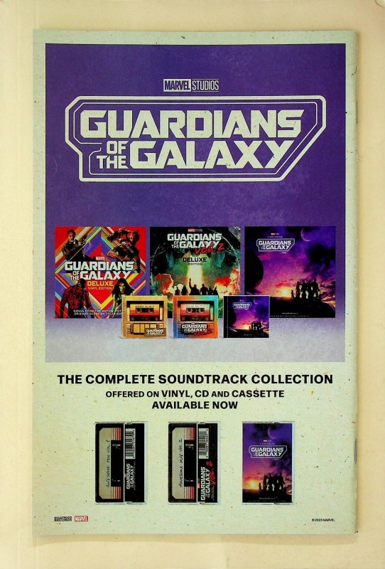 Ultimate Spider-Man #1 Marvel Second Printing Hickman Checchetto 2024