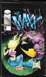 See Image for Comic Details