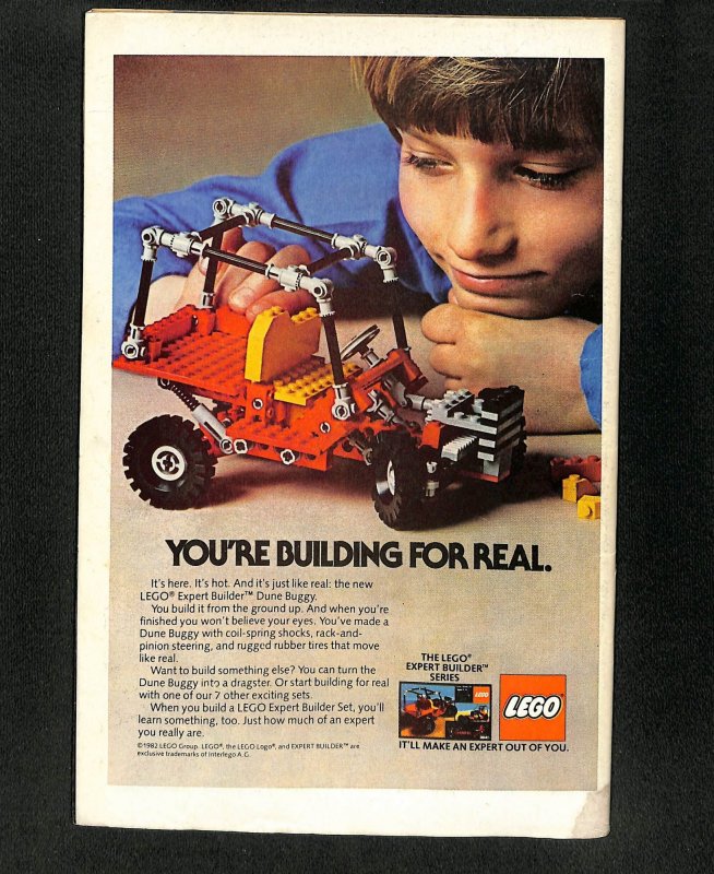 Marvel Movie Showcase #2