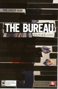 Aquaman 23  New 52  9.0 (our highest grade)  Geoff Johns  2013