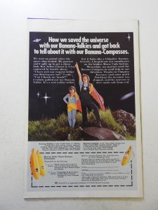 The Amazing Spider-Man #197 (1979) FN+ Condition!