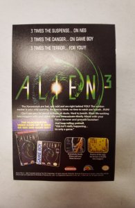 Bloodshot #6 (1993) NM Valiant Comic Book J729