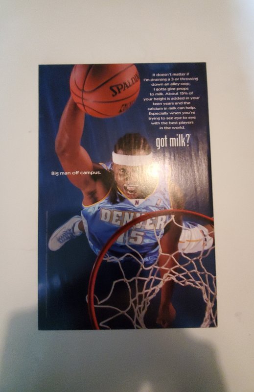 Daredevil: Redemption #1 (2005) NM Marvel Comic Book J737