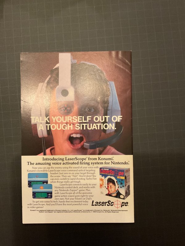 The Incredible Hulk #377 (1991)