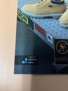 Nova #25 (5Th Series) Marvel Comics 2015 