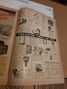 Vintage.CASPER THE FRIENDLY GHOST #67. NICE LOOKING BOOK!