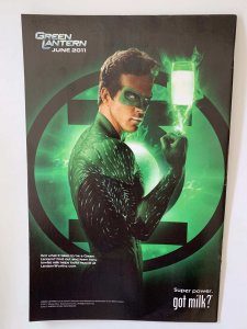 X-Men: Legacy #250 (2011)