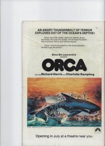 Conan the Barbarian #232, 221,78, 118  (1990)