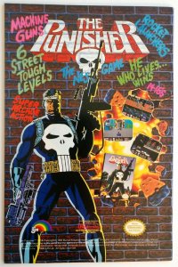 Sensational She-Hulk #24