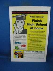 IRON MAN 15  VF-  1969 MARVEL