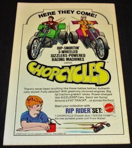 Two-Gun Kid #108 (1973)