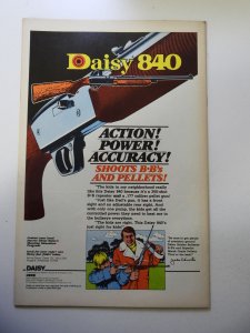 Green Lantern #119 (1979) VF Condition