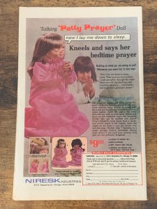 Daredevil #150 (1978). FN+. 1st app Paladin.