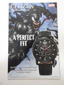 Venom #34 Variant Edition (2021)