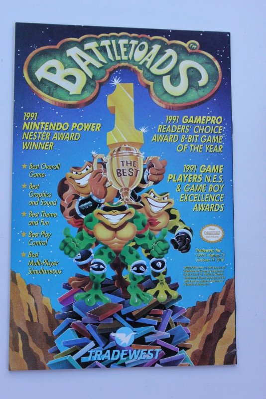 Iron Man #283 (1992) Iron Man NM