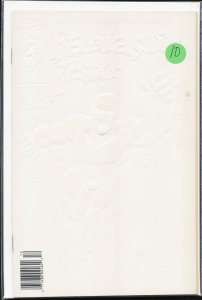 Fantastic Four (1961 1st Series) #371