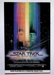 Fantastic Four #216 (1980) Fantastic Four