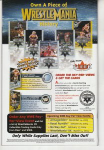 Wonder Woman #199 (2004)