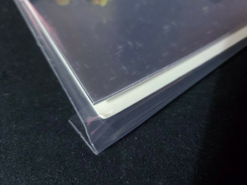 NM Counter Strike #1 Premium Edition