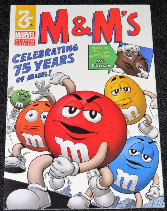 The Infinity Entity #3 -2016