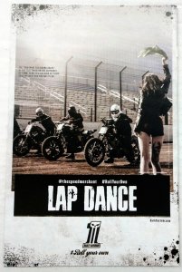 Amazing Spider-Man #19.1 (NM, 2015)