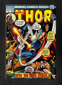Thor #214