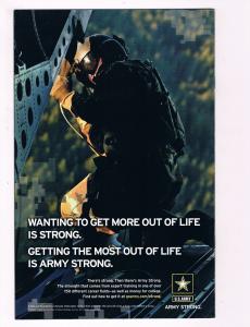 Sub-Mariner # 5 Marvel Comic Books Hi-Res Scans Awesome Issue Modern Age!!!! S17