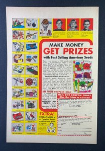 Amazing Spider-Man (1963) #108 FN/VF (7.0) Sha Shan