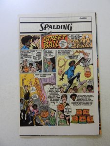 Marvel Team-Up #64 (1977) VF condition