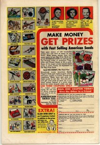 The Amazing Spider-Man #73 (1969)