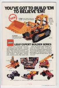 ROM  #3 - 7.0 - WP - Miller