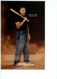 Incredible Hulk #99 (1999) - 8.5 VF+ *Planet Hulk: Anarchy* 573