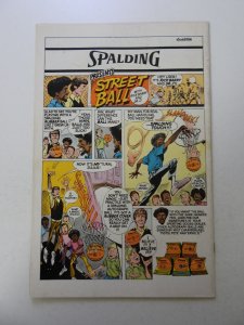 Teen Titans #45 (1976) VF- condition