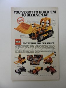 Star Wars #29 (1979) VF condition