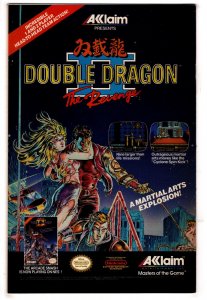 Wolverine #21 (1990) Wolverine