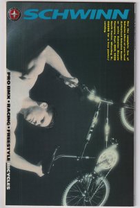 The Amazing Spider-Man Annual #23 (1989) Spider-Man