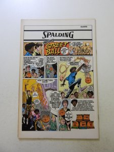 Thor #273 (1978) VF condition