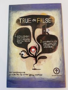 Skaar: Son of Hulk #2 -  VF/NM (2008)