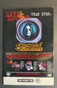 Batman: Legends of the Dark Knight #48 (1993)