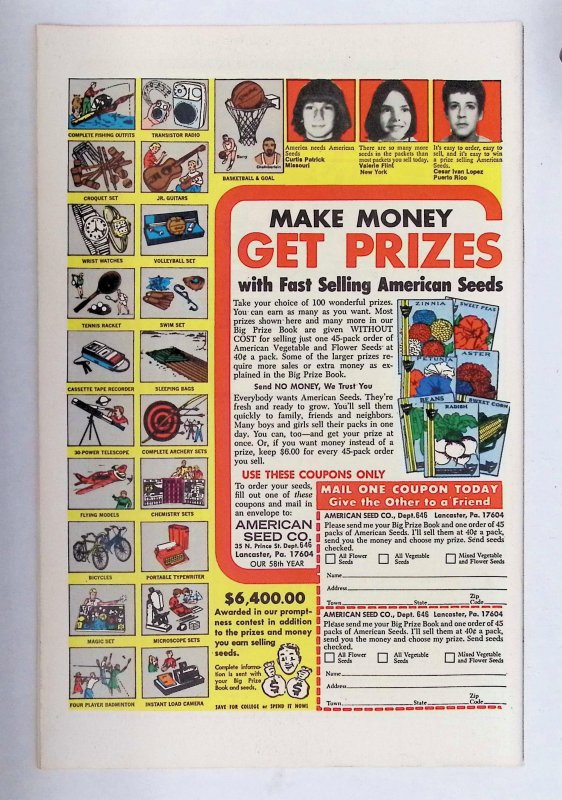 Conan the Barbarian #62 (1976) Conan