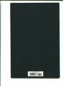 INFINITY WARS #6 - RIP STAN LEE (9.2) 2019