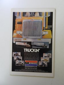 What If? #26 Direct Edition (1981) VF+ condition