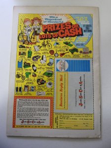 The Amazing Spider-Man Annual #9 (1973) VG+ Condition