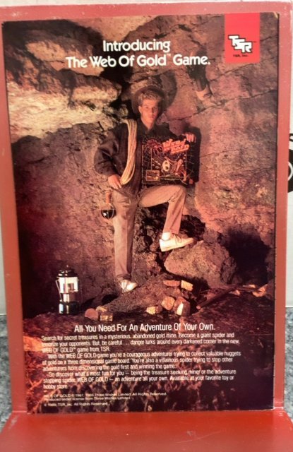 What if...? #7 (1989)