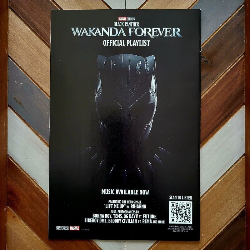 HULK #12 (Marvel 2023) NO PRIZE Variant New/Unread (DONNY CATES)