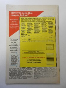 Fantastic Four #133 (1973) VG/FN Condition!