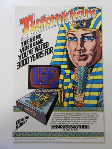 The Avengers #232 (1983) VF Condition!